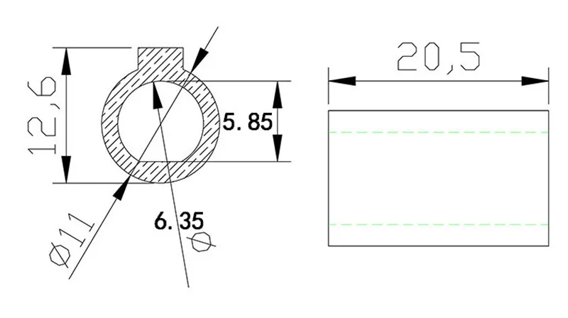 6.35-11
