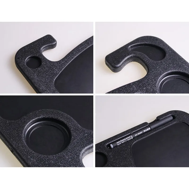 XN0121A (4)