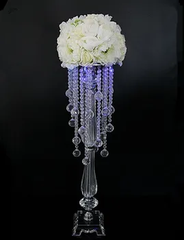 

Wholesales Best Selling Art Decoration crystal table lamp