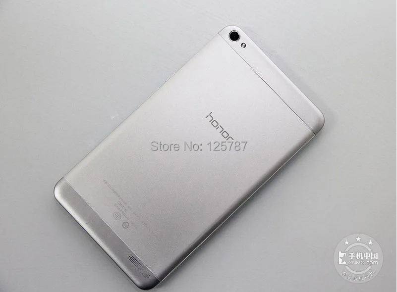 Оригинальный Смартфон Honor X2 Mediapad 4G FDD LTE Kirin 930 Android 5 0 7 дюймов IPS 1920X1200 3 Гб RAM 32 ROM
