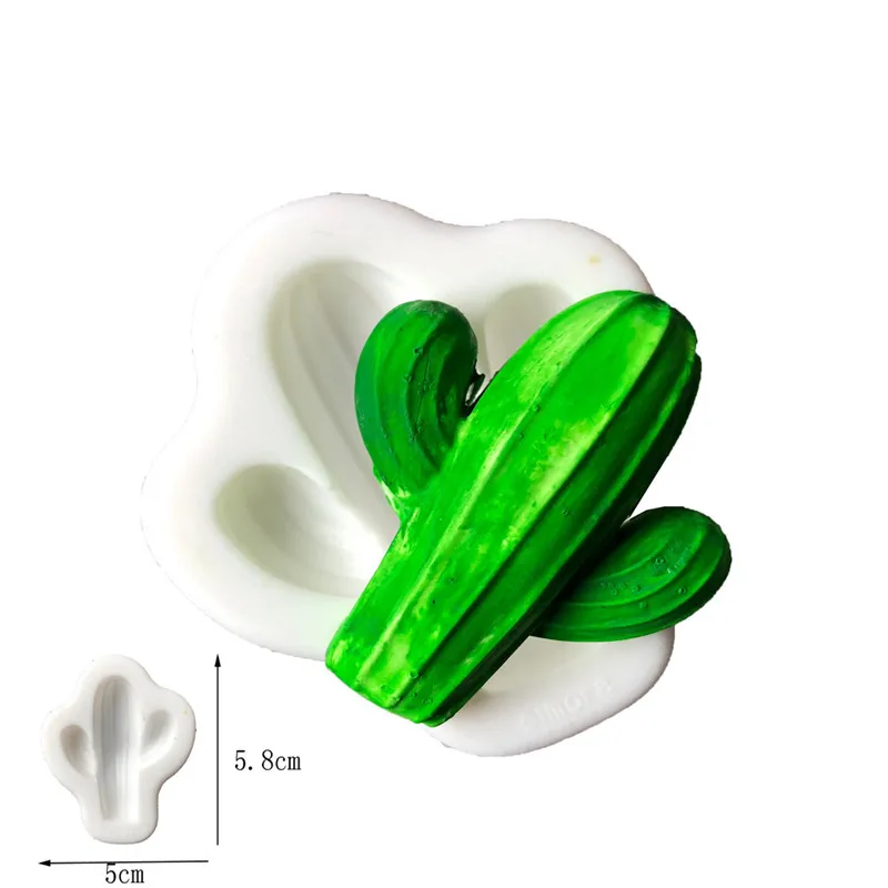 BT-Mould-042
