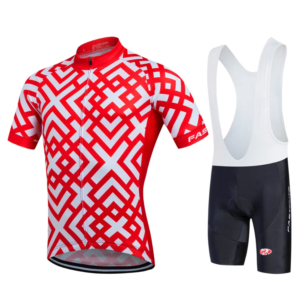 fastcute cycling