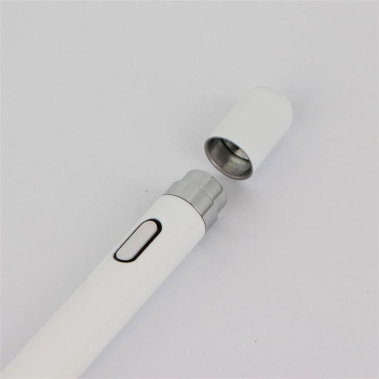 stylus active 07