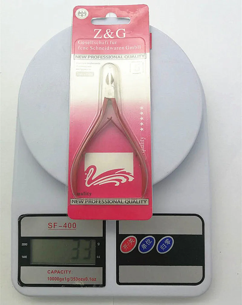 IMG_3221