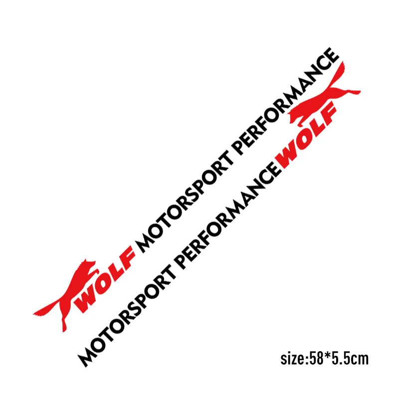 

10 пар, наклейки на автомобильные двери для FORD FOCUS 2 focus 3 Mondeo Fiesta Kuga MK2 MK3