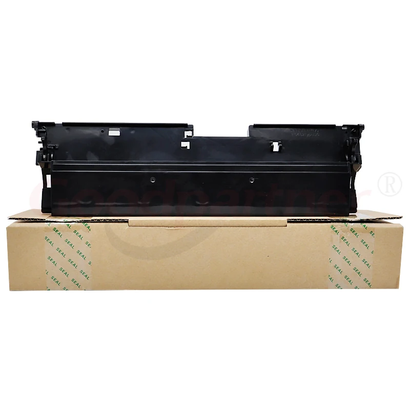 Kit de Capa de Rolo de Transferência para Ricoh mp C2800 C5300 C4000 C5000 Fones C3501 C4501 C5501 1x D0894666 D0894665 D0894664 D0296288 - Imagem 4