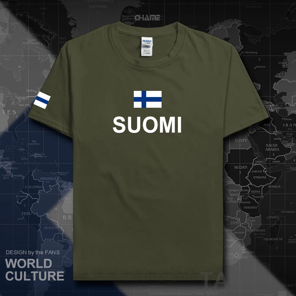 HNat_Finland01_T01MILITARYGREEN