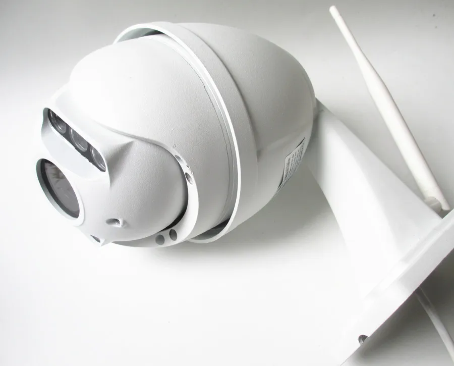 pan tilt zoom camera  (4).jpg