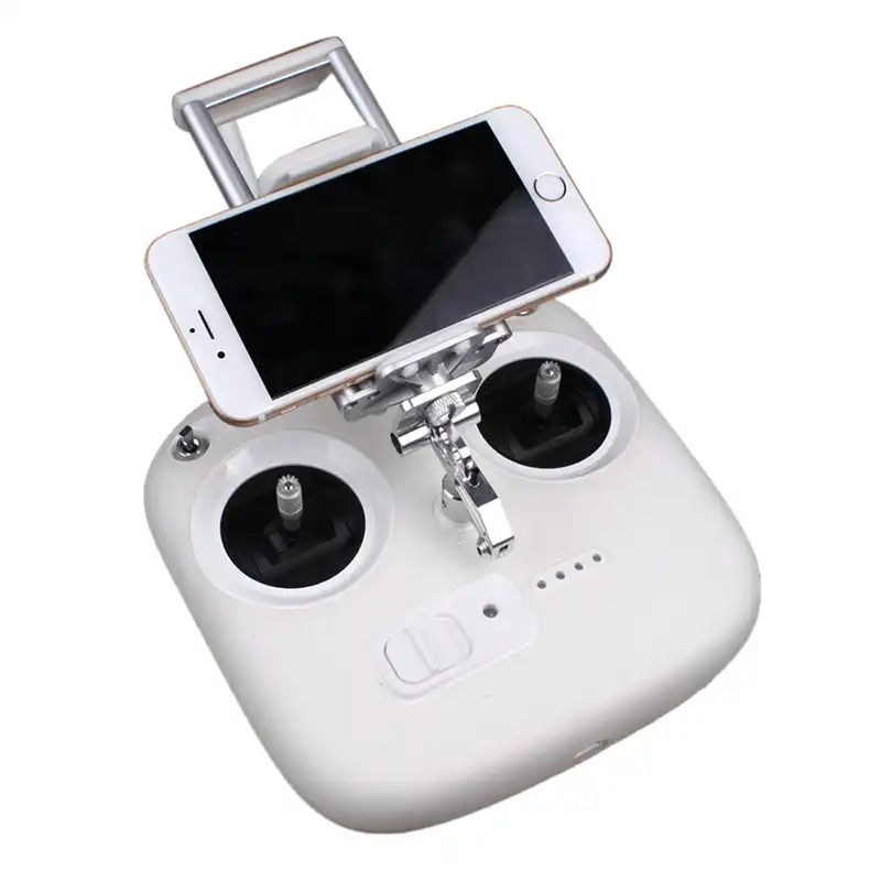 dji phantom 3 standard controller