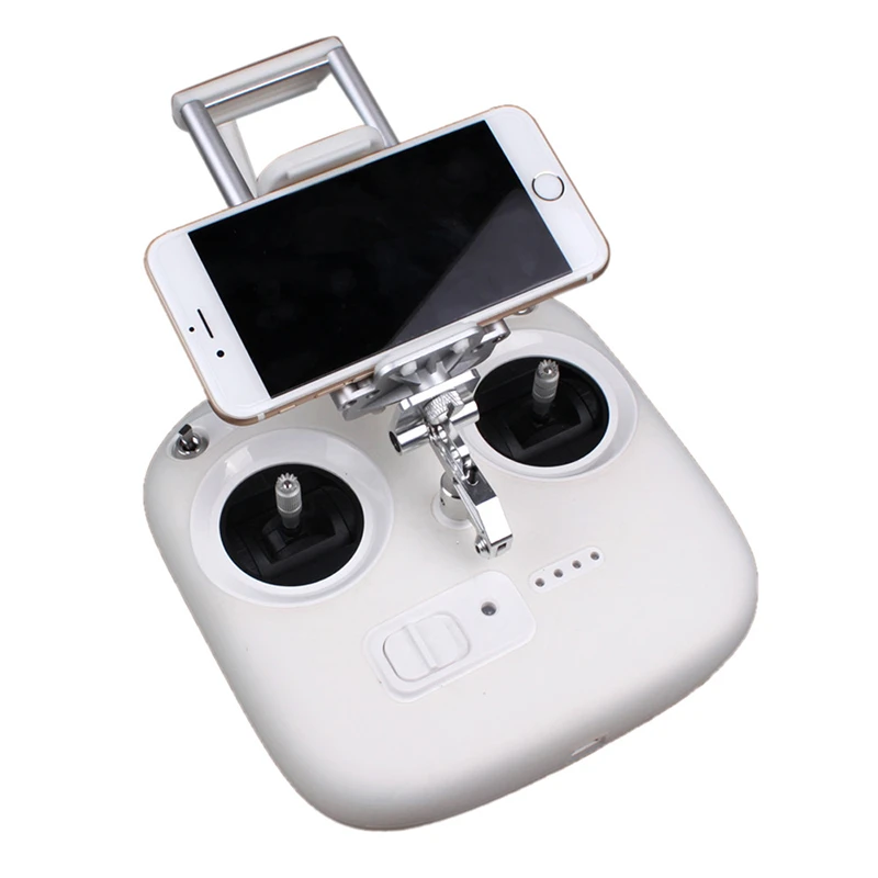 phantom 3 standard remote