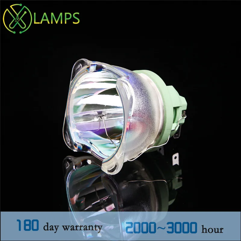 

High quality 1pcs/lot 350W lamp 17R, for beam 350W YODN moving head beam light bulb stage light