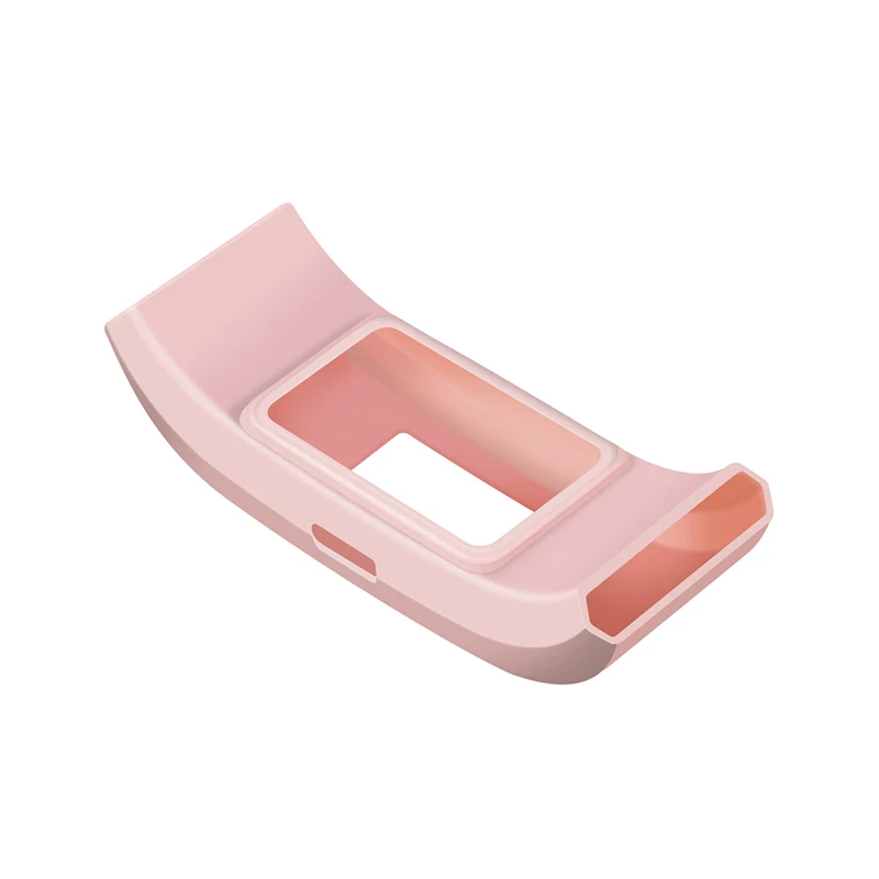 4N00438-KH-3