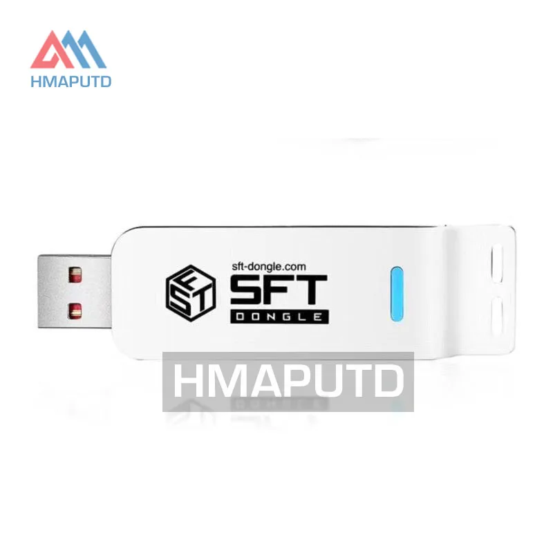 SFT DONGLE3