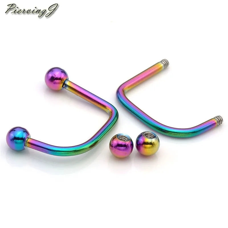jei006701b
