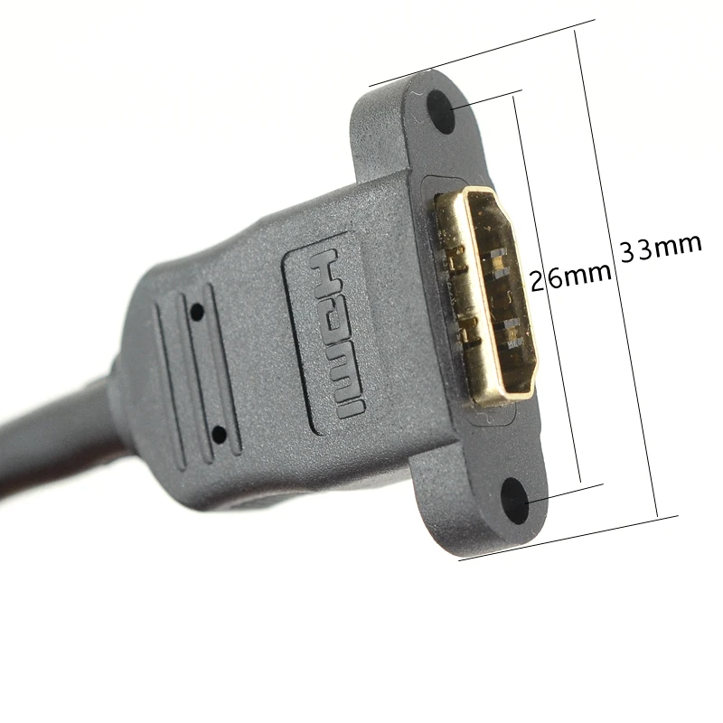 HD-B16-07