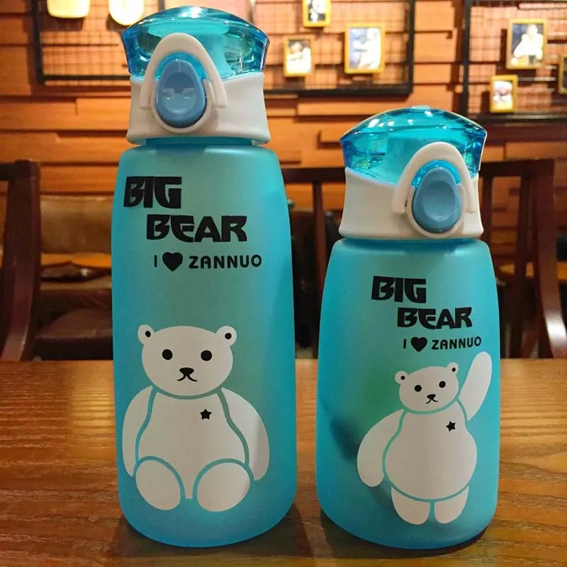 big bear (39)