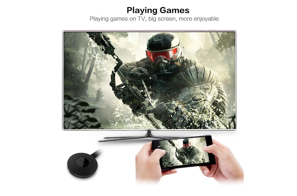 wecast 15