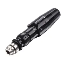 1 шт. Совет Размер. 335 и. 350 переходник для гольфа рукав для RAZR FIT X-treme X-hot Драйвер и Фервей древесина