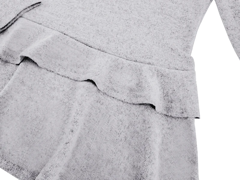 gray-5