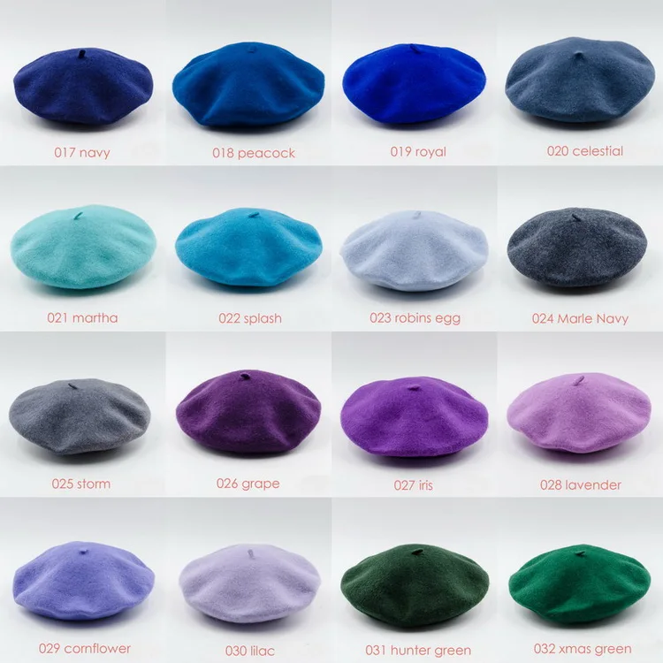 BY-675001-2 plain design