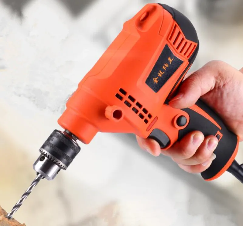 sanding driller (1)