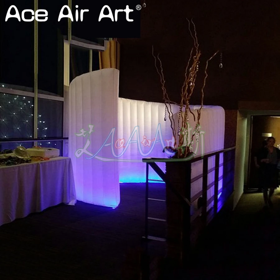 QQ20160306105721_