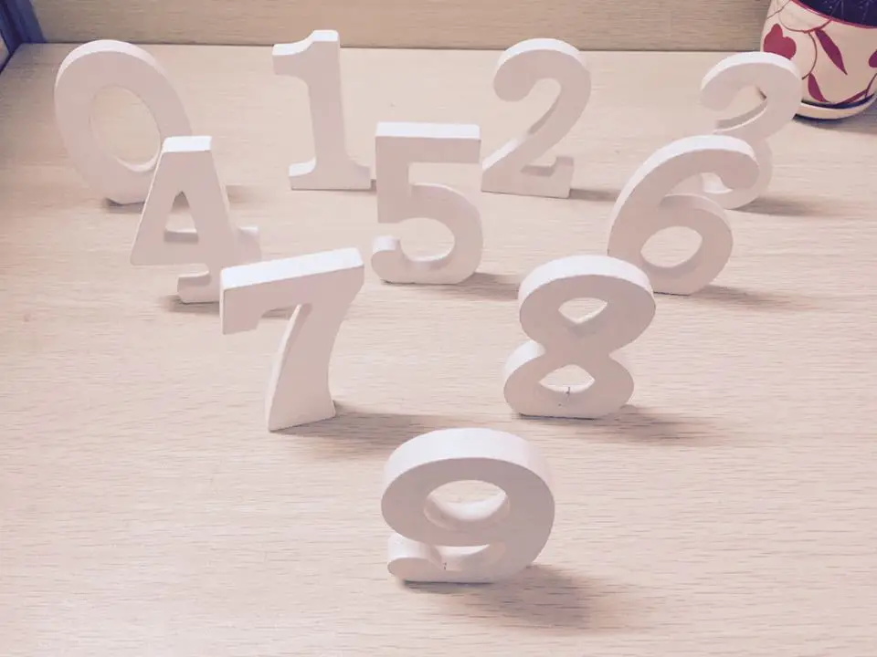 2073123743_785052037