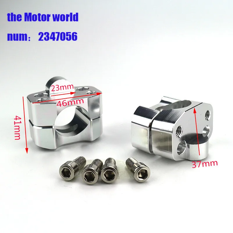 SC16UU SCS16UU 16mm silvery Linear Ball Bearing Block CNC Router linear motion slide block | Автомобили и мотоциклы