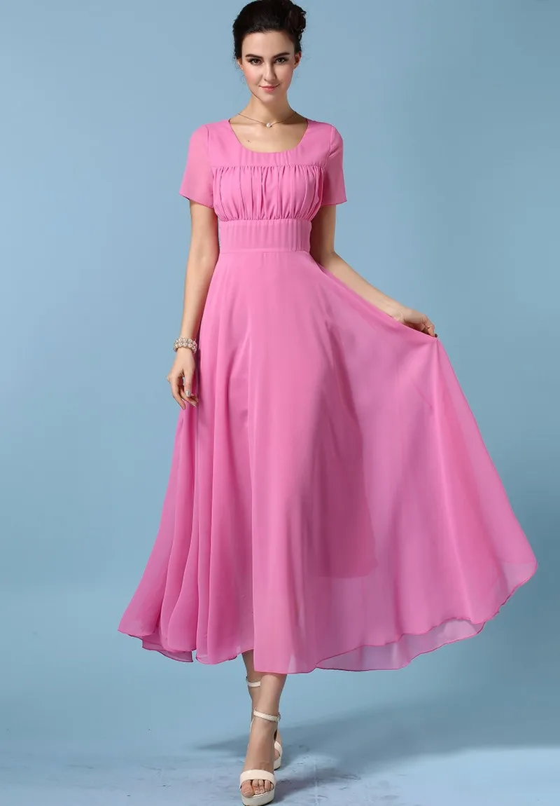 TB2lHc2cXXXXXa7XpXXXXXXXXXX_!!105158773