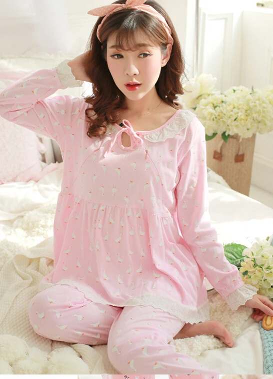 QQ20180417090639