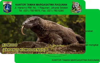 

7000pcs Fudan M1 S50 PVC printing card 13.56Mhz nfc card for Access system