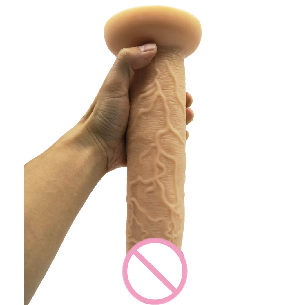 1 (6)