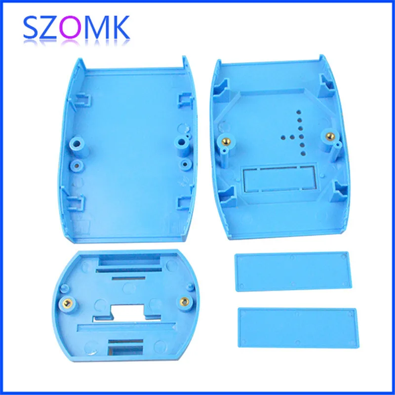 electronics plastic din rail box (4).jpg
