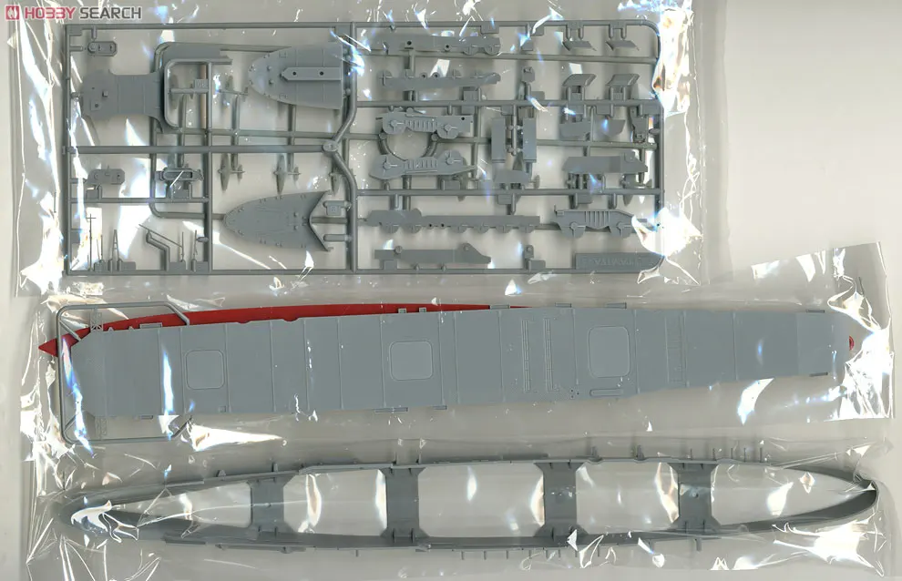 10157021n