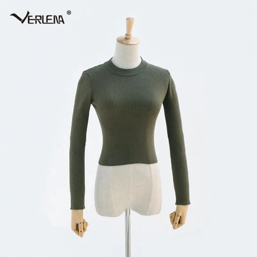 VEVNS117 (9)
