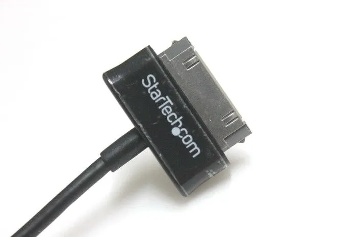 SterTech_6