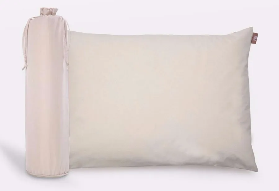 HTB1IBmLLpXXXXXoXpXXq6xXFXXX1