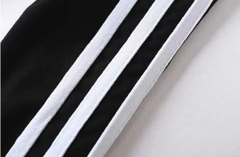 A0514X1