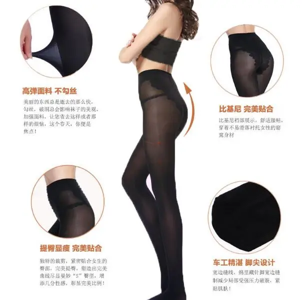 QQ20180620193152