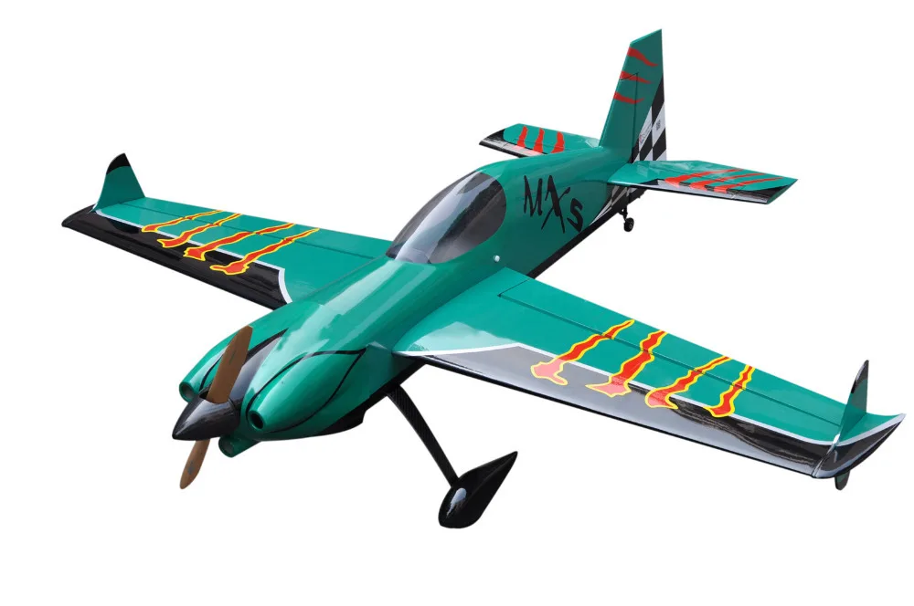 Popular Carbon Fiber Rc PlaneBuy Cheap Carbon Fiber Rc Plane lots from