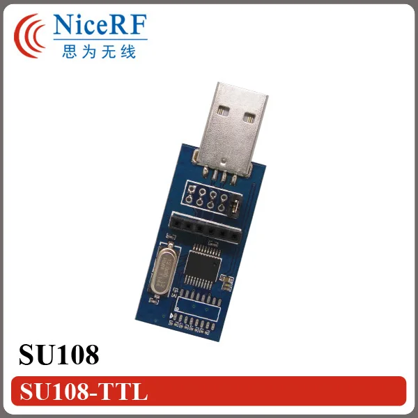 SU108-TTL-2