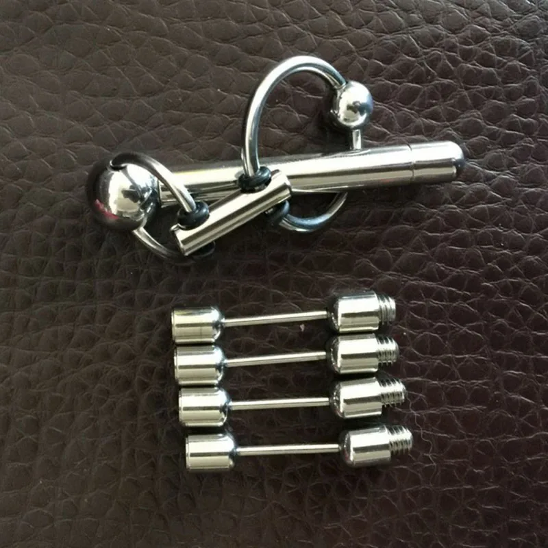 urethral plug (3)