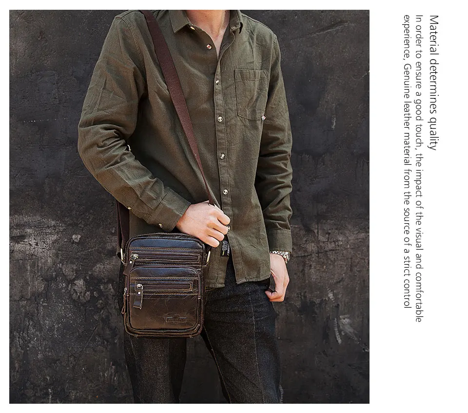 Men-Messenger-Bags_01