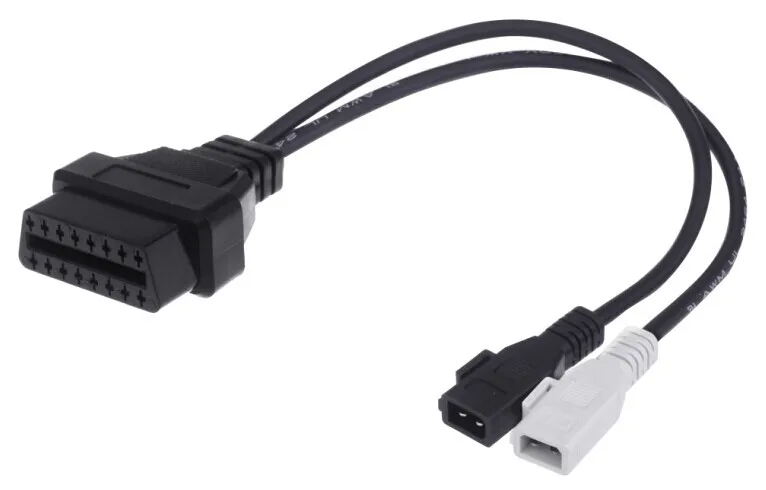 https://ae01.alicdn.com/kf/HTB1h209KFXXXXc0XVXXq6xXFXXX1/2-2-16Pin-OBD2-font-b-USB-b-font-Car-font-b-Adapter-b-font-Cable.jpg