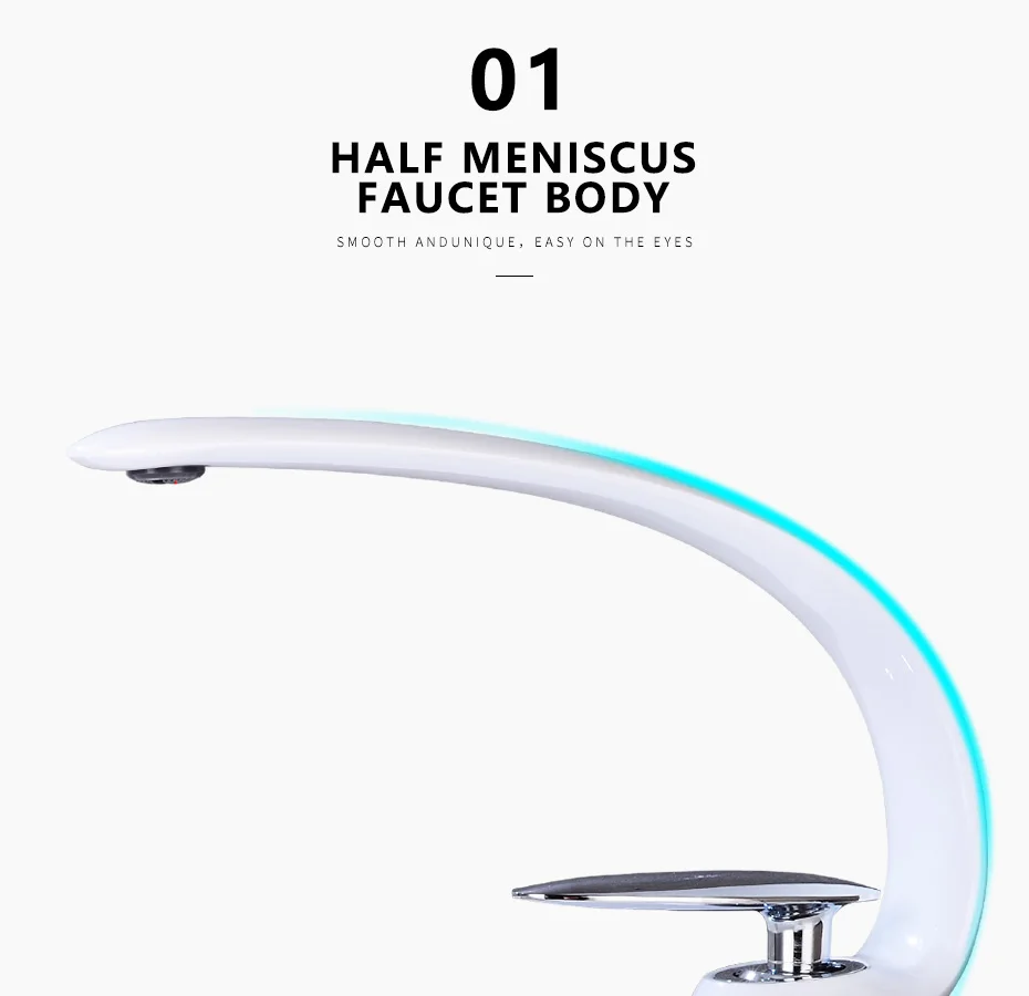 B159WC_04