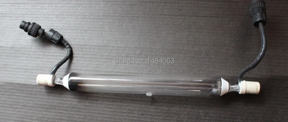 УФ принтер OCE 550GT лампа с connetor|lamp|lamp lamplampe uv |