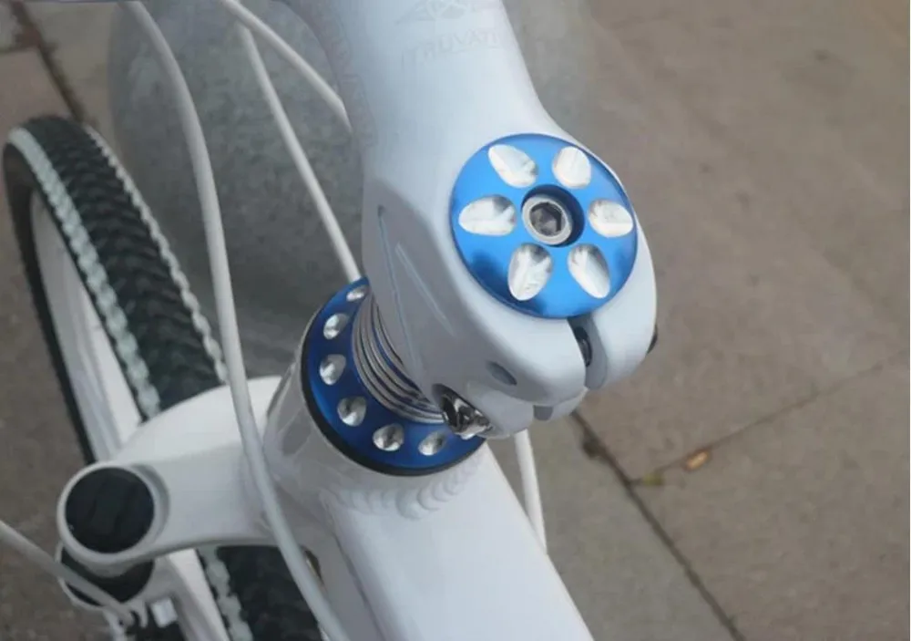 Cheap Integated 26*2.125er mountain bicycle man woman bike 21/24/27/30 speed Hard Frame 26 inch Hydraulic Disc brakes 9 Cheap Integated 26*2.125er mountain bicycle man woman bike 21/24/27/30 speed Hard Frame 26 inch Hydraulic Disc brakes 9