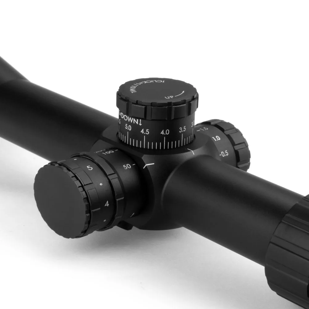 HY1363 MARCOOL ALT ZA3 5-25X56 SFIR  MAR-103 (3)