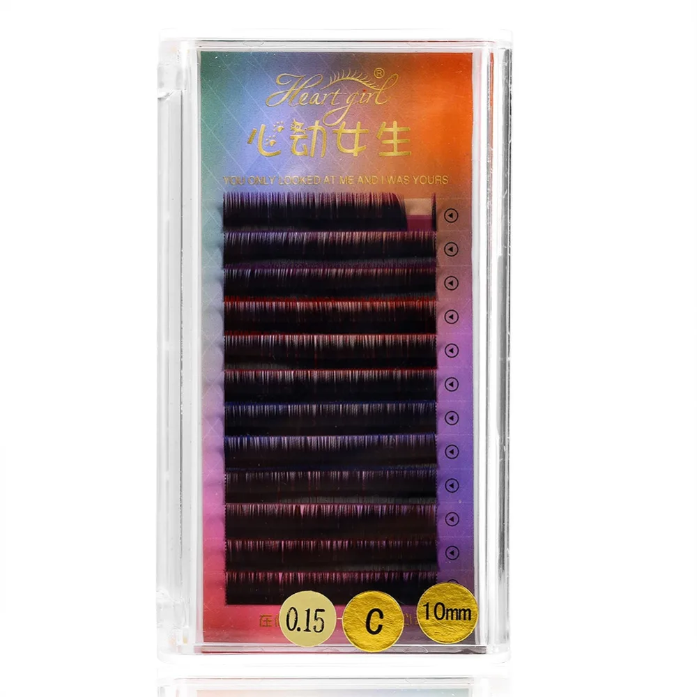 201823313-02