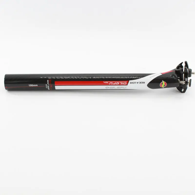 seatpost-118-23